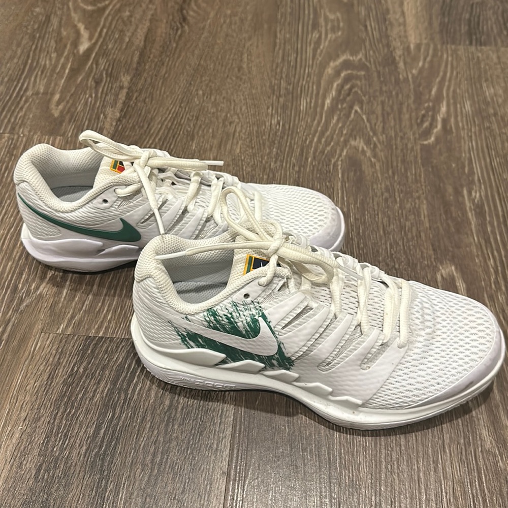 Nike Zoom